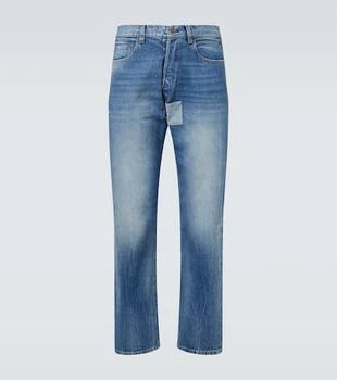 MAISON MARGIELA | Slim jeans