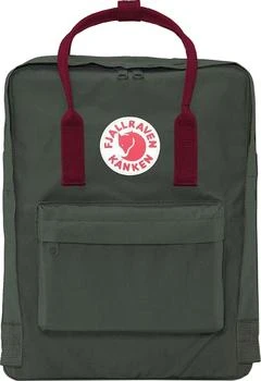 Fjällräven Kanken Backpack 16L