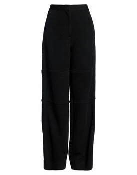 Jil Sander | Casual pants