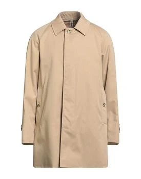 Burberry | Full-length jacket