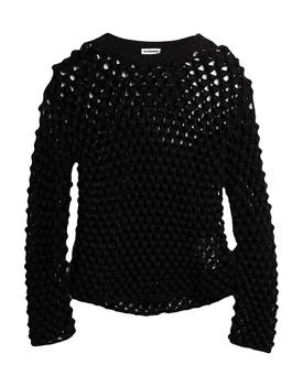 Jil Sander | Sweater