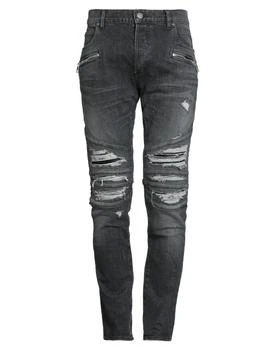 Balmain | Skinny Jeans