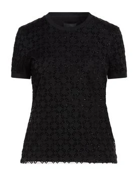 Givenchy | T-shirt