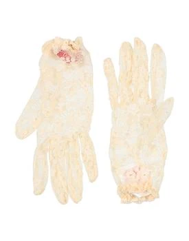 Valentino | Gloves