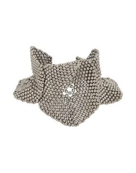 Brunello Cucinelli | Bracelet