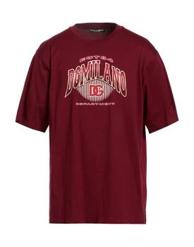 Dolce & Gabbana | T-shirt