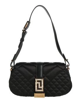 Versace | Handbag