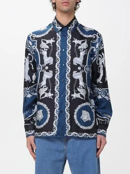 Versace | Shirt men Versace