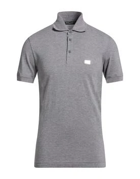 Dolce & Gabbana | Polo shirt