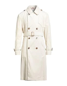Brunello Cucinelli | Coat