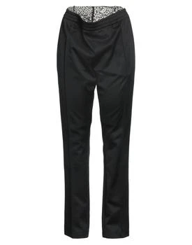 Burberry | Casual pants