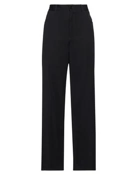 Jil Sander | Casual pants