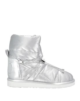 Valentino | Ankle boot