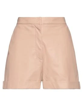 Max Mara | Shorts 
Bermuda