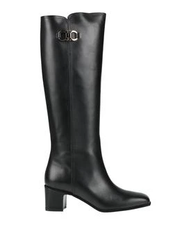 Salvatore Ferragamo | Boots