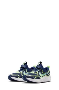 Cosmic Runner Running Shoe
