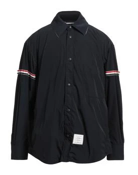 Thom Browne | Shirts