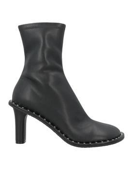 Stella McCartney | Ankle boot