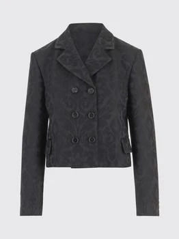 Chloé | Blazer woman ChloÉ