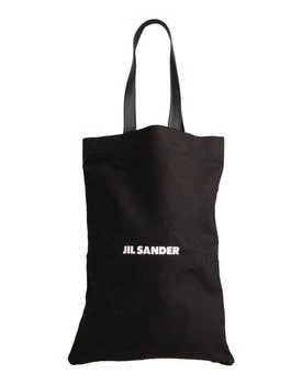 Jil Sander | Shoulder bag