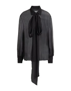 Valentino | Silk shirts
blouses