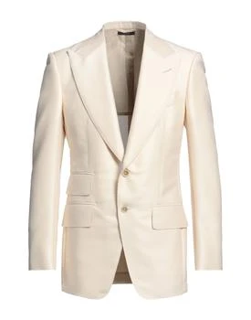 Tom Ford | Blazer