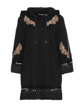 Dolce 
Gabbana | Hooded sweatshirt
