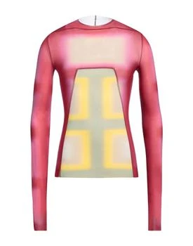 Rick Owens | T-shirt