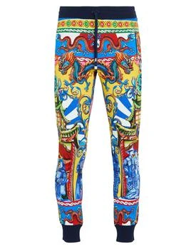 Dolce & Gabbana | Sweatpants