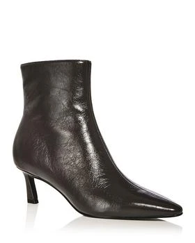 Women's Selma Boots - Exclusive