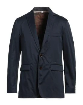 Burberry | Blazer