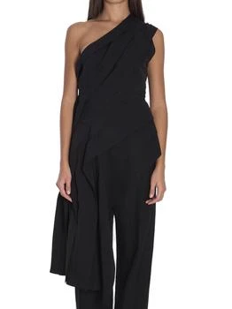 Bottega Veneta | Bottega Veneta Light Stretch Top