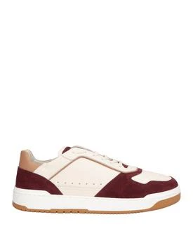 Brunello Cucinelli | Sneakers