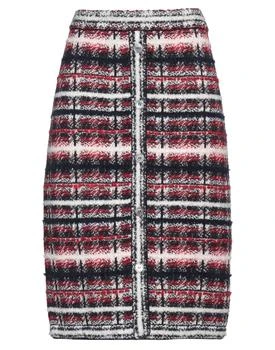 Thom Browne | Midi skirt