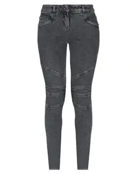 Balmain | Denim pants