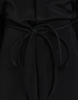 Max Mara | Shirt dress