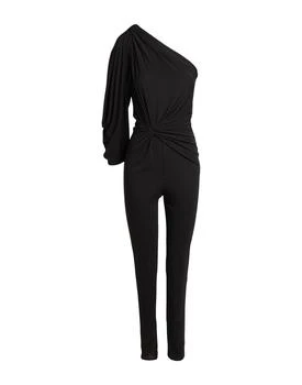 Yves Saint Laurent | Jumpsuit