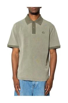Loewe | Loewe Regular Fit Polo Shirt