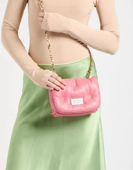 MAISON MARGIELA | Cross-body bags