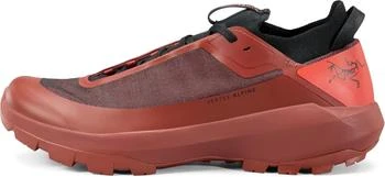 Arc'teryx Arc'teryx Vertex Alpine Shoe Men's | Fast Light Supportive Approach Shoe