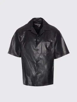 AMIRI | Jacket men Amiri