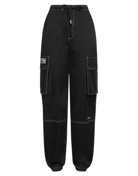 Dolce
Gabbana | Cargo