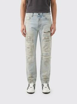 AMIRI | Jeans men Amiri