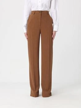 ETRO | Pants woman Etro