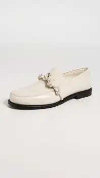 Jil Sander | Loafers