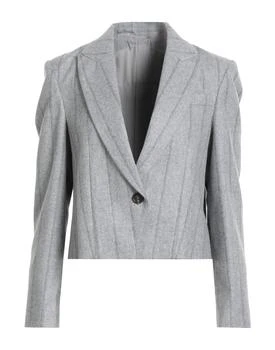 Brunello Cucinelli | Blazer