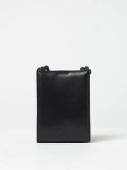 Jil Sander | Shoulder bag woman Jil Sander