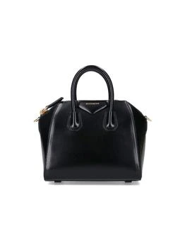 Givenchy | Givenchy Antigona Mini Top Handle Bag