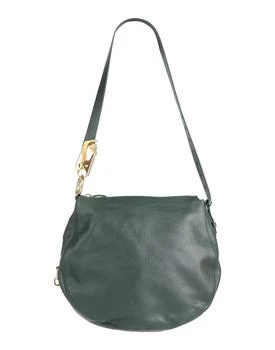 Burberry | Shoulder bag