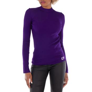 Alo Alosoft 1/2 Zip Rapid Pullover - Black - Hoodies - Free